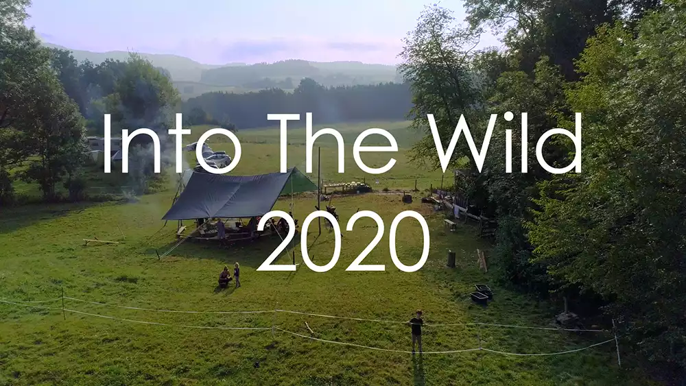 Into The Wild 2020 Cover FIN_2