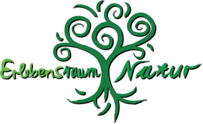 erlebensraum natur logo