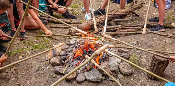 Survivalday