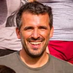 Georg_04