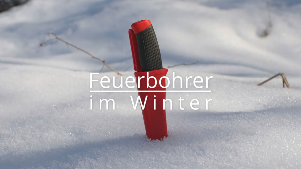 Feuerbohrer_Winter_web