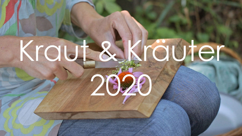 Kraut-&-Kräuter--2020-Cover-web