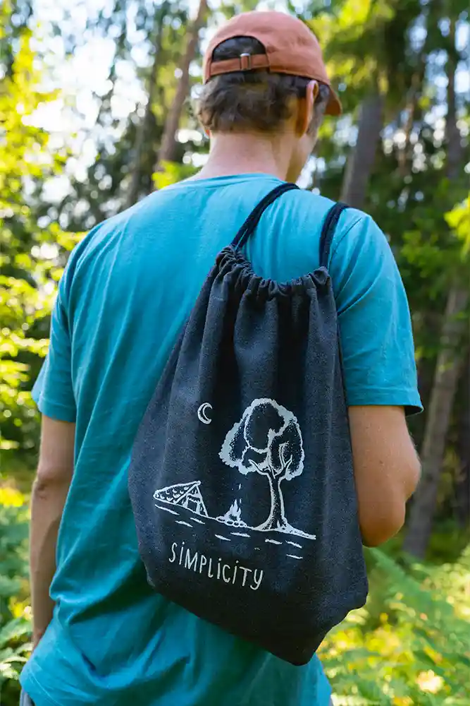 simplicity-bag-01