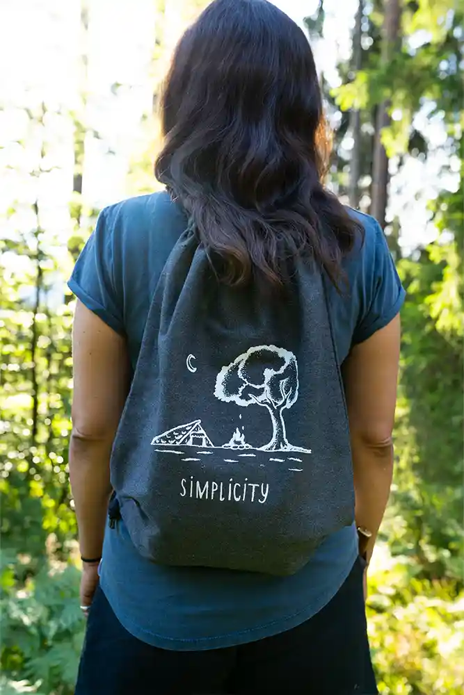 simplicity-bag-02