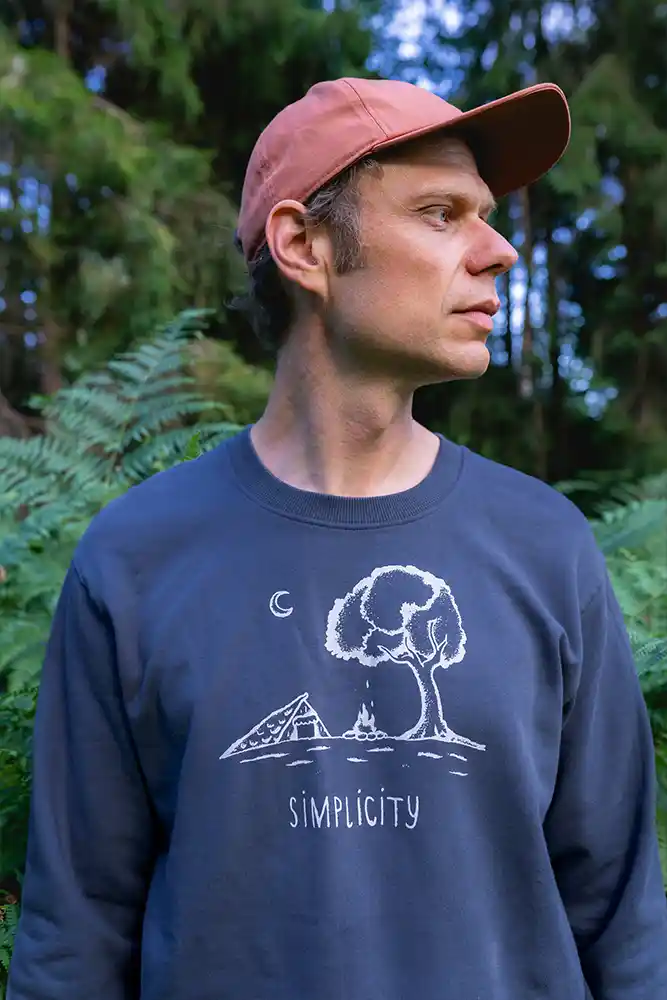 simplicity-petrol-unisex-hoodie-01