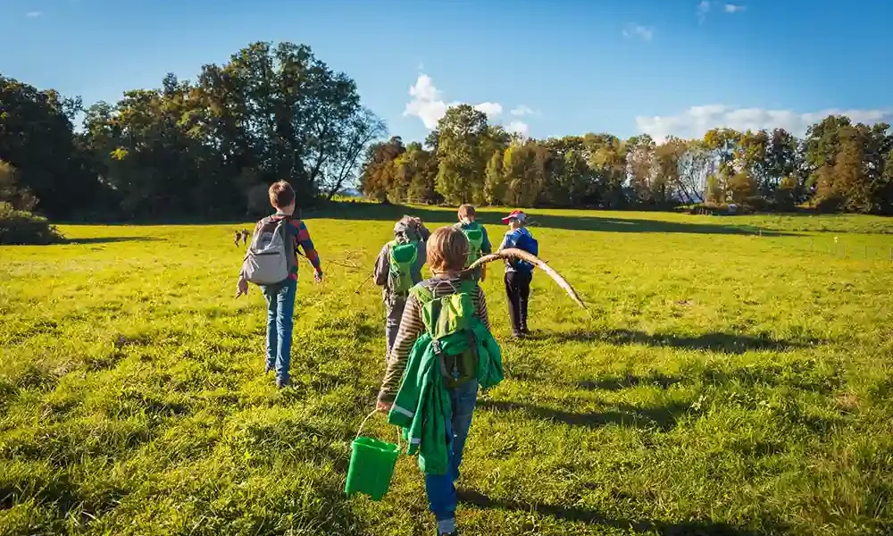Kinderkurs-02
