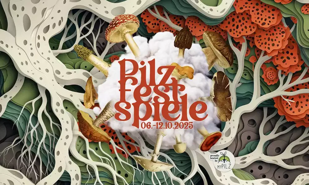 Pilzfestspiele2025